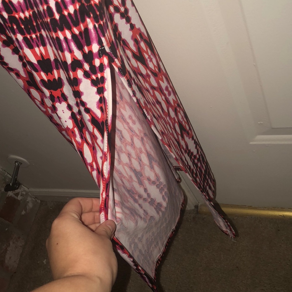 Dress - Picture 5 of 5